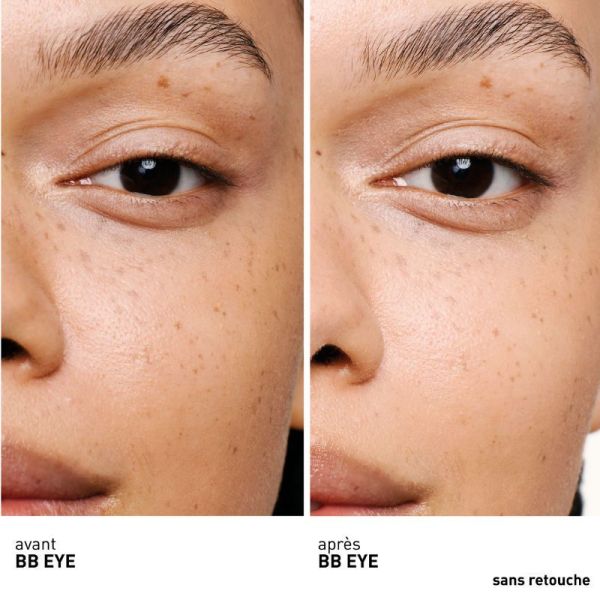 Erborian BB Eyes touche parfaite soin contour des yeux 15ml