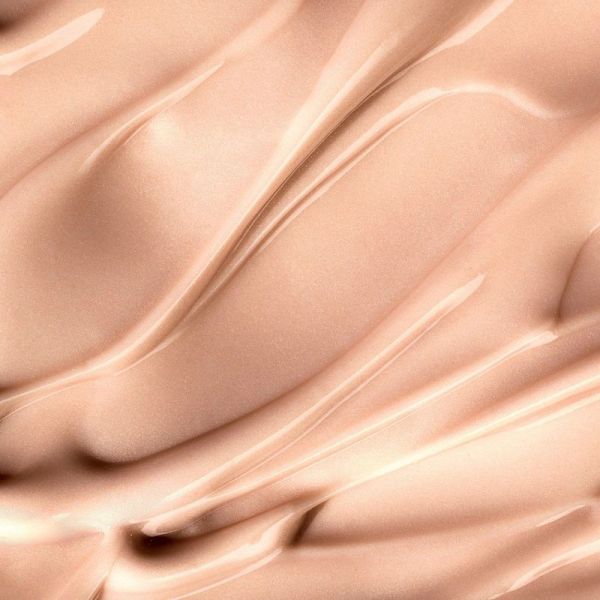 Origins Ginzing™ gel hydratant illuminateurl Nacre 50ml