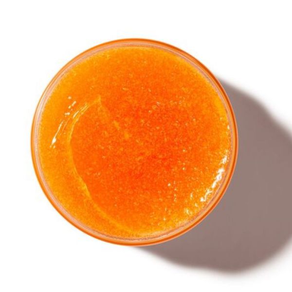 Nuxe Rêve de miel gommage corps 175ml