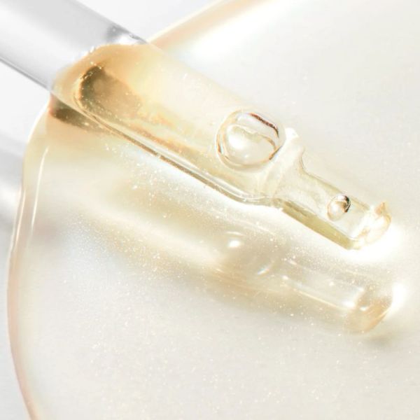 Nuxe Prodigieuse Boost Vitamin [C] sérum éclat vitaminé bio 30ml