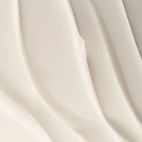 Nuxe Men [Boost] soin revitalisant anti-âge global 50ml