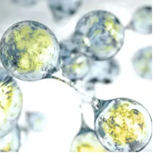 Avène SunsiStick SPF50+ protection solaire peaux sensibles 20g