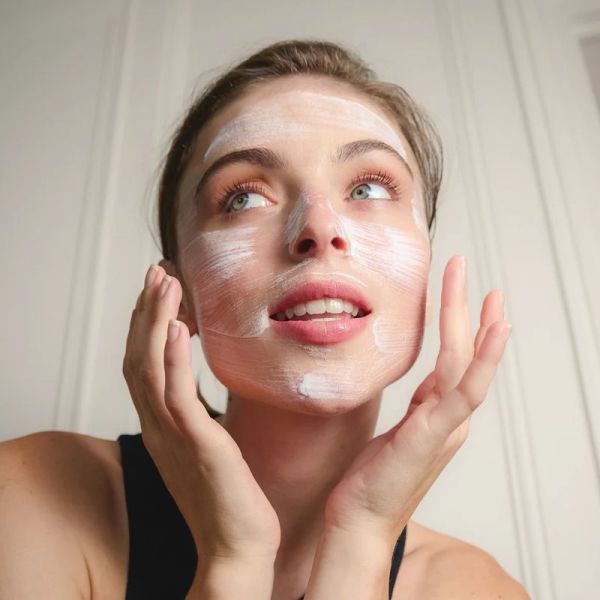 Embryolisse lait-crème rétinol like multi-fonctions 75ml