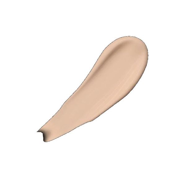 Garancia Le Chardon et le Marabout BB Cream Nude 30ml