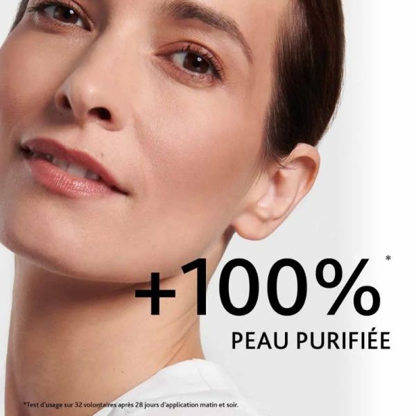 Institut Esthederm Intensive propolis+ sérum concentré 30ml