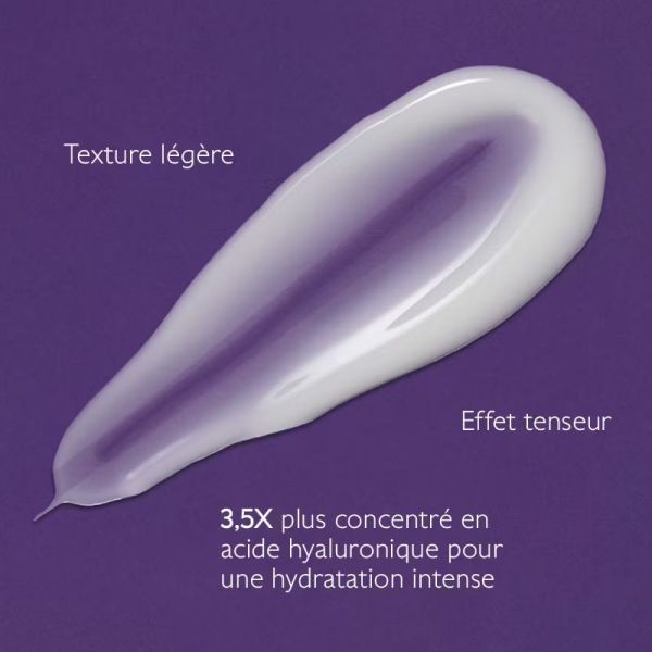 Caudalie Premier Cru le sérum anti-âge global 30ml