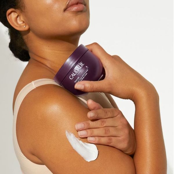 Caudalie Vinosculpt baume corps Lift et fermeté 250ml