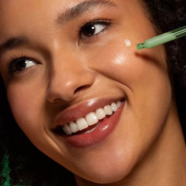 Weleda Skin Food super sérum 30ml