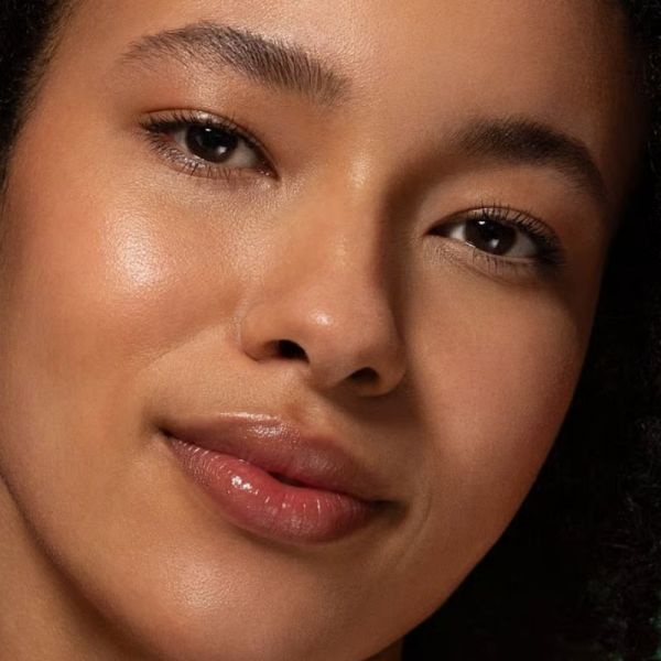 Weleda Skin Food super sérum 30ml