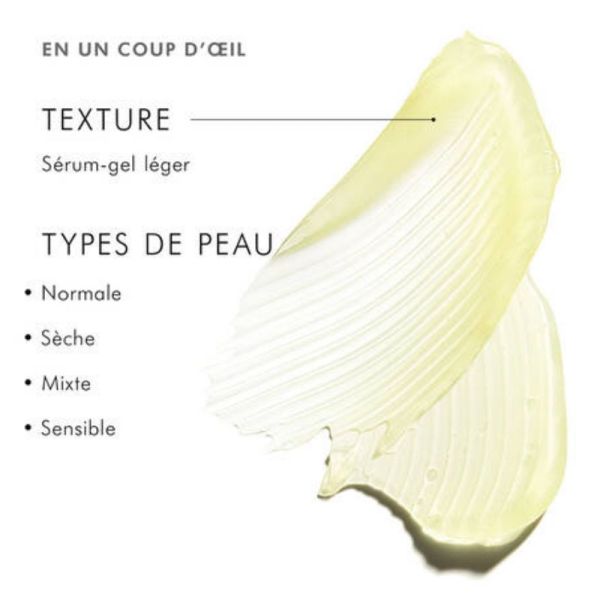 SkinCeuticals Prevent Resvératrol B E 30ml