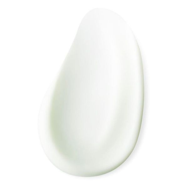 Biotherm Aquasource crème hydratation peaux normales 50ml