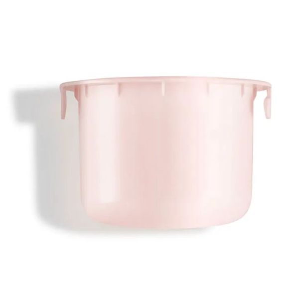 Lierac Arkéskin crème de nuit ménopause recharge 50ml