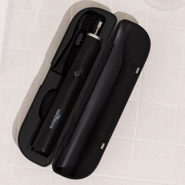 Myvariations Etui Voyage Black