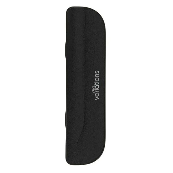 Myvariations Etui Voyage Black