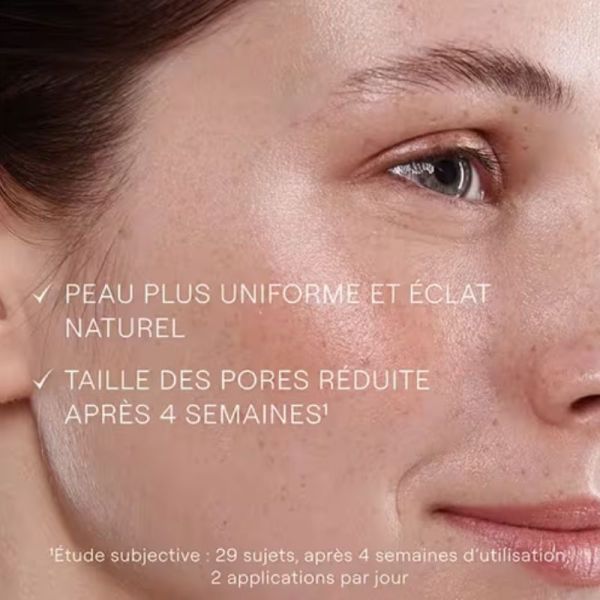 Weleda lotion tonique hydratante 150ml