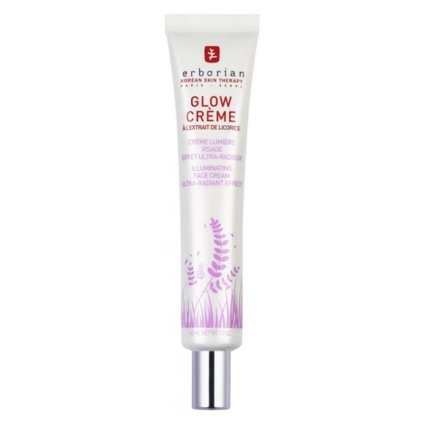 Glow Crème 45 ml