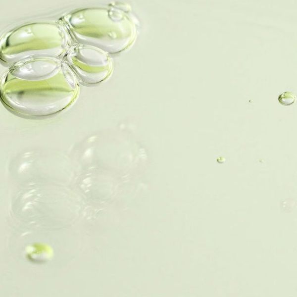 Beauty Of Joseon Calming Serum Green Tea + Panthenol  30 ml