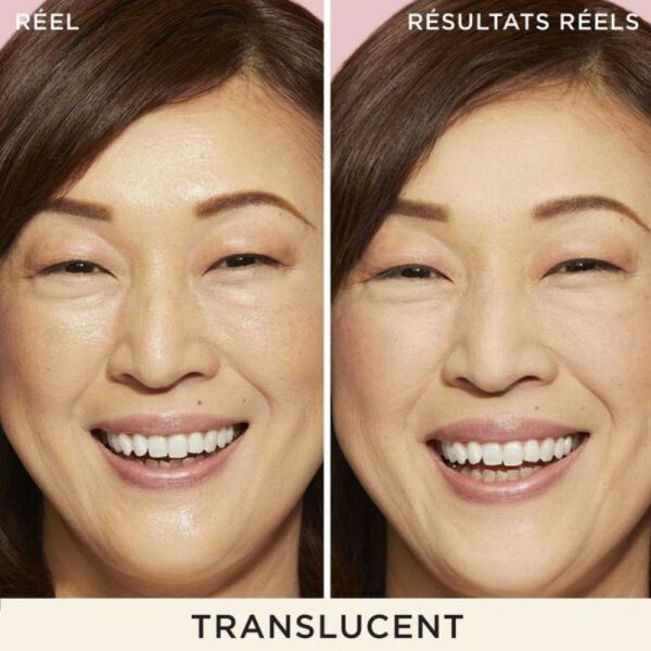 IT Cosmetics Bye Bye Pores Pressed poudre pressée anti pores universelle 9g