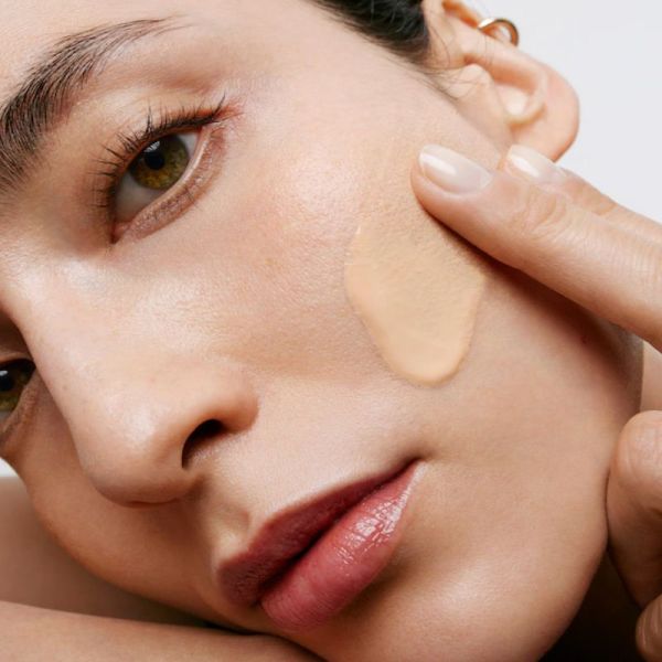 Darphin Intral voile protecteur urbain SPF50 30ml