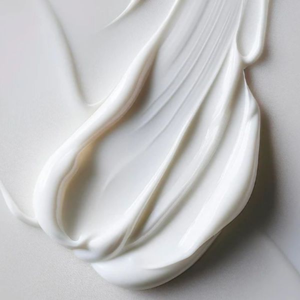 Roc Soleil Protect fluide anti rides SPF50+ visage 50 ml