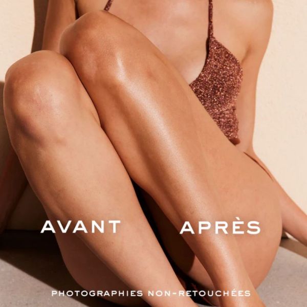 Nuxe Huile Prodigieuse Or 100ml