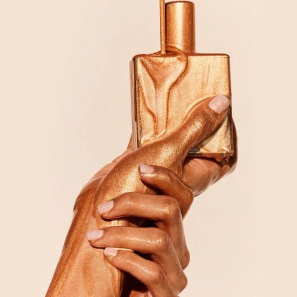 Nuxe Huile Prodigieuse Or 100ml