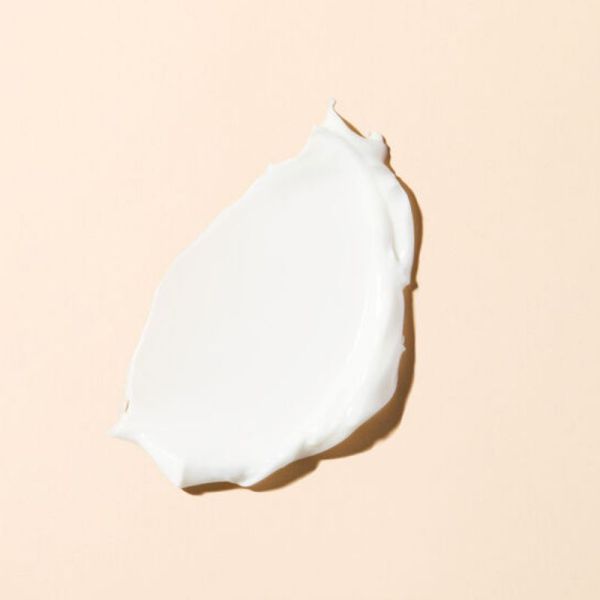 Nuxe Rêve de miel crème mains et ongles 50ml