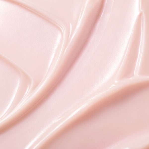 Nuxe Prodigieuse Boost la crème éclat multi correction 40ml