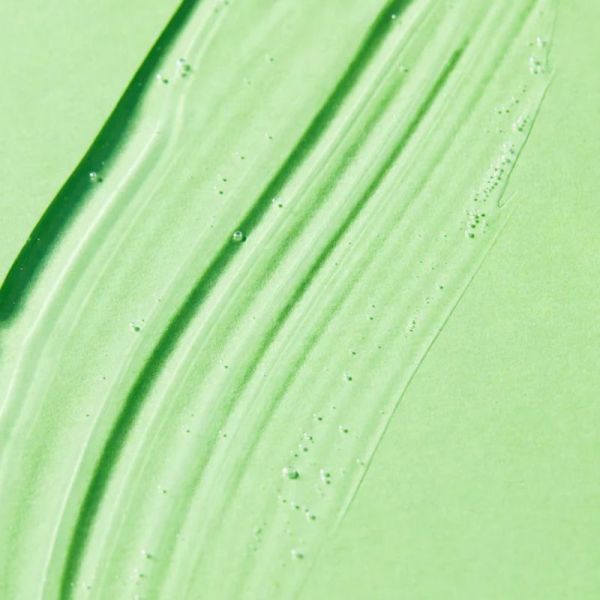 Nuxe Body Rêve de thé déodorant roll-on fraîcheur 50ml