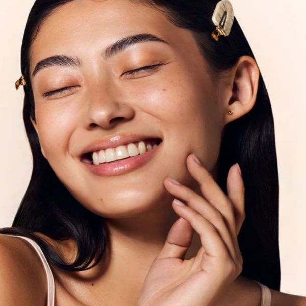 Embryolisse soin regard lift-intense 15ml