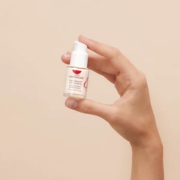 Embryolisse soin regard lift-intense 15ml