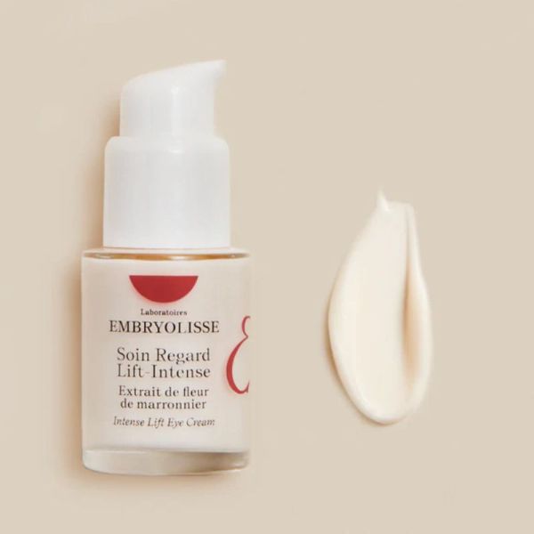 Embryolisse soin regard lift-intense 15ml