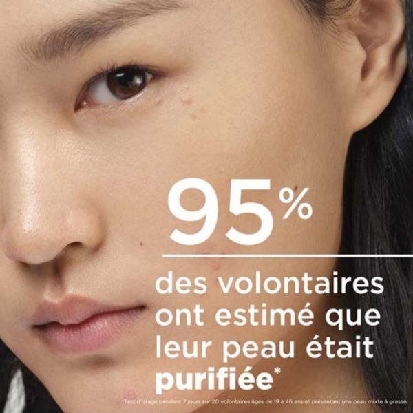 Bioderma Sébium H2O micellaire démaquillant 250ml