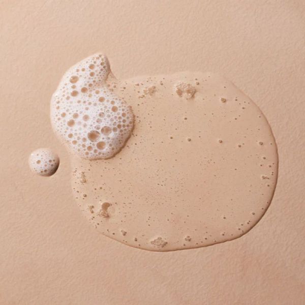 Mustela Shampooing doux avocat bio 200ml