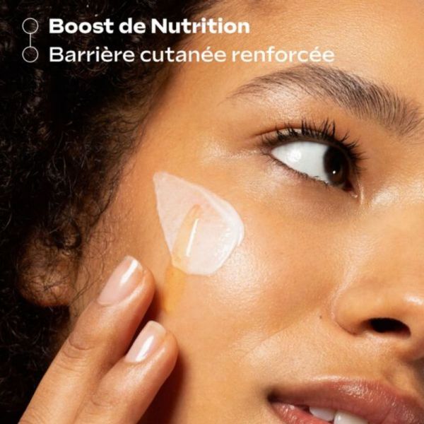 Weleda Drops sérum Booster Extra Rich Omega 30ml