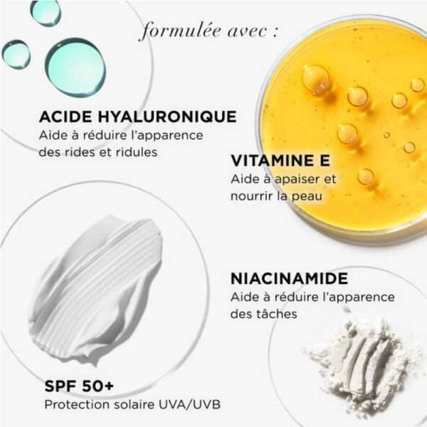 It Cosmetics Your Skin But Better mini CC crème correctrice  light medium 12ml