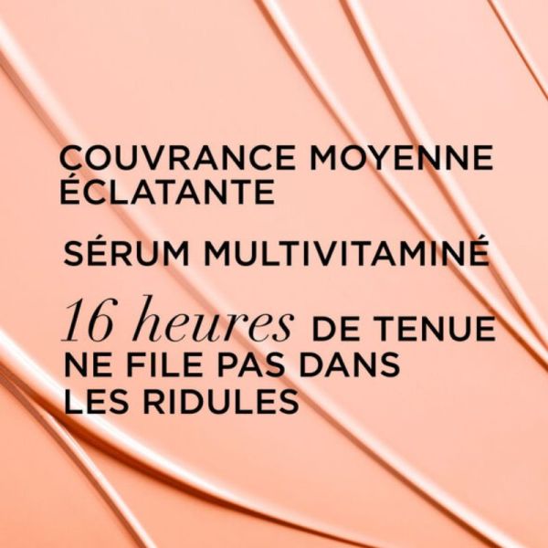 It Cosmetics Do-It-All Correcteur + Boosteur d'éclat Light medium 7ml