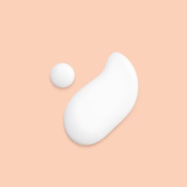 Lierac Sunissime le sérum autobronzant visage 30ml