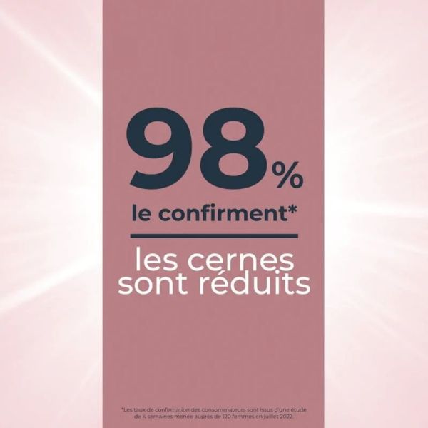 Eucerin anti pigment soin contour des yeux illuminateur 15 ml