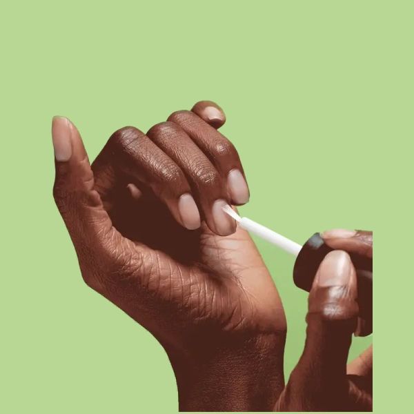 OPI Repair Mode Serum Ongles 9ml