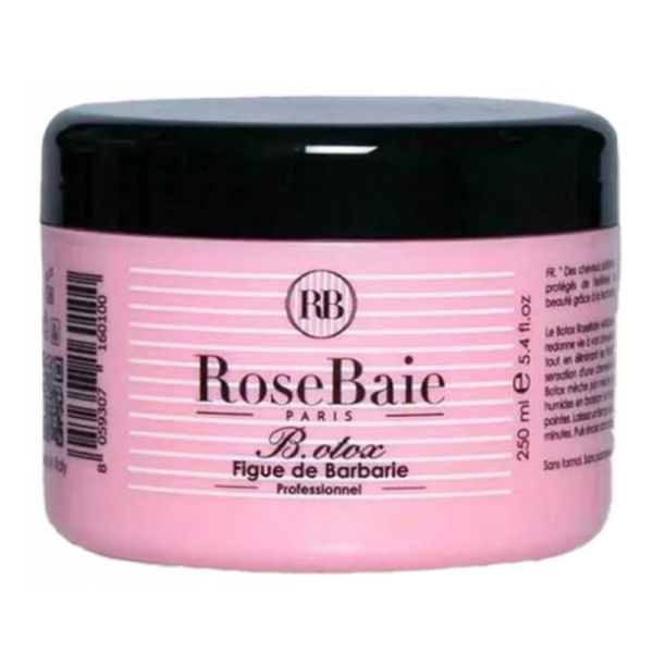 RoseBaie B.otox Figue de Barbarie 250 ml