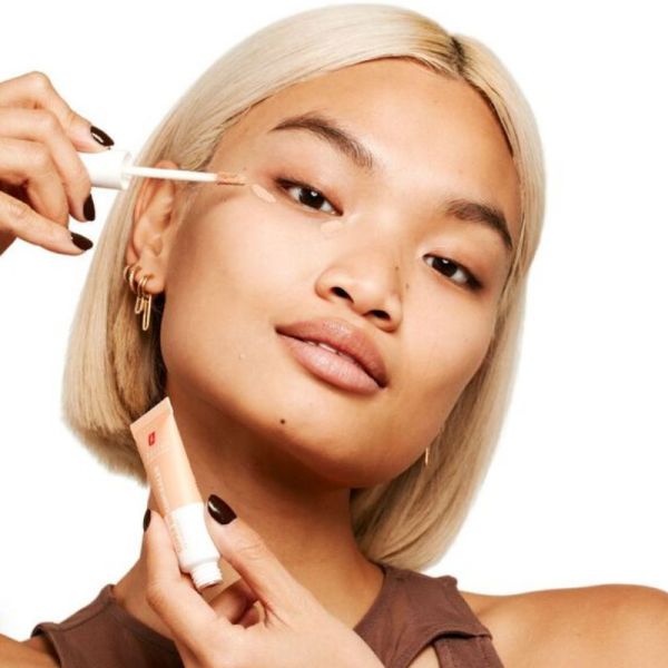 Erborian Super BB crème Concealer Teinte Claire SPF25 10 ml