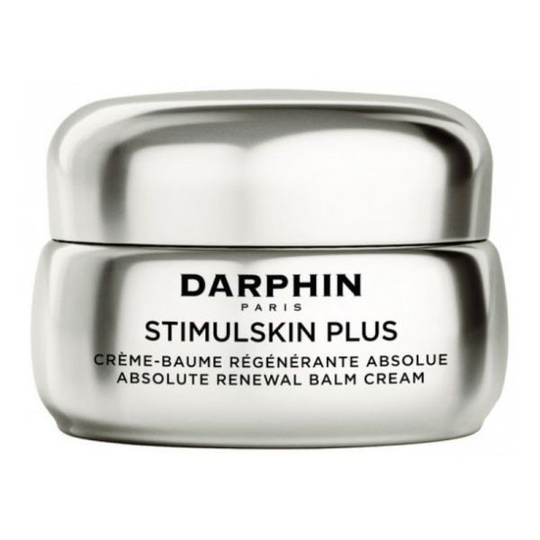 Stimulskin Plus Crème-Baume Régénérante Absolue 50 ml