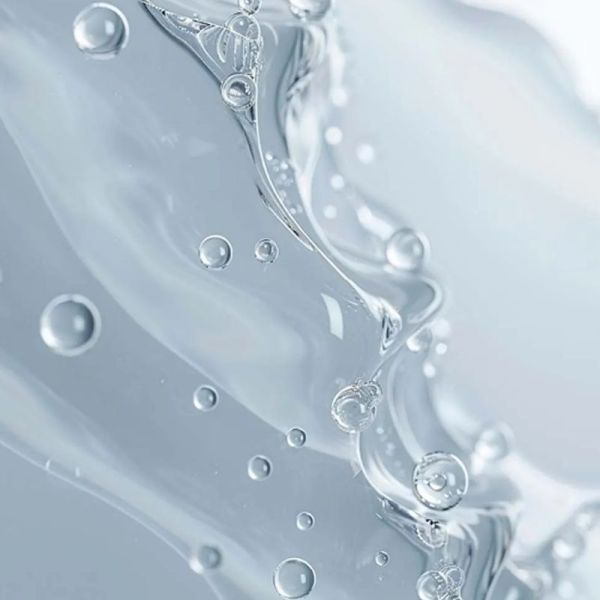 Roc nettoyant visage lotion tonique perfectrice 200ml