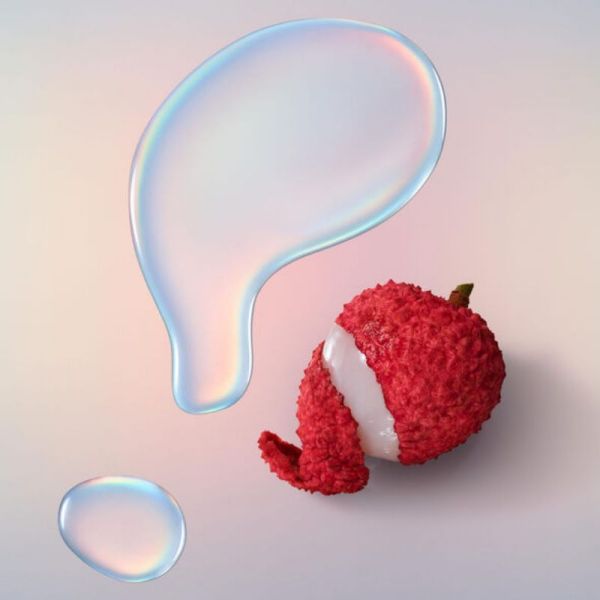 Nuxe Zinc Power gelée nettoyante purifiante 150ml