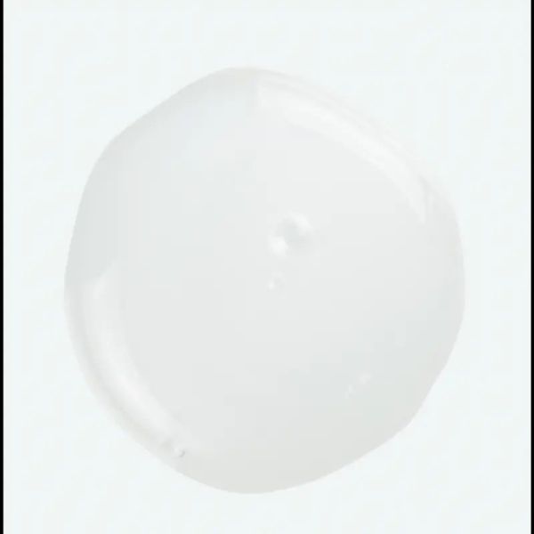 Klorane Fleur d'Hibiscus Bio gel douche nutritive 200ml