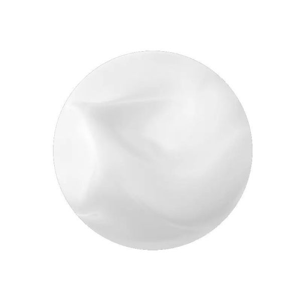 Avène XeraCalm nutrition baume hydratant 200ml