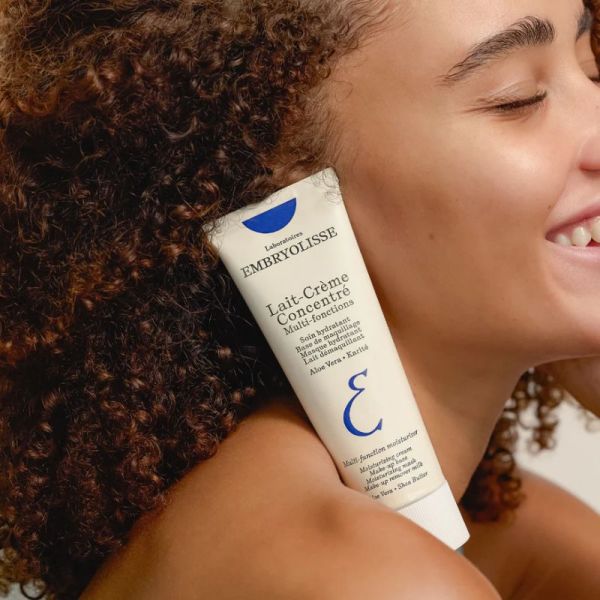 Embryolisse lait-crème concentré 30ml