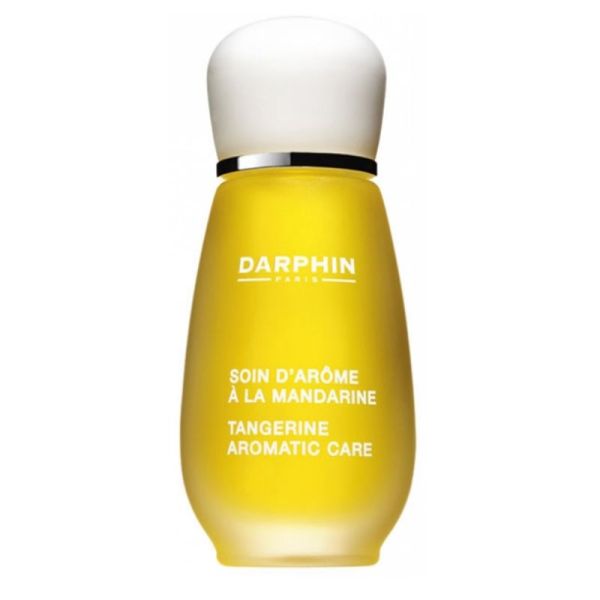 Darphin Soin Arome Mandar Bio 15Ml