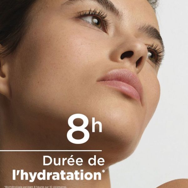 Bioderma Hydrabio tonique lotion hydratante 250ml